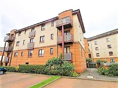 Kinfirth Apartment Ayr Zewnętrze zdjęcie